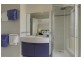 40 Huon Crescent, Leopold VIC 3224