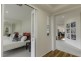 40 Huon Crescent, Leopold VIC 3224