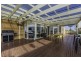 40 Huon Crescent, Leopold VIC 3224