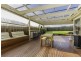 40 Huon Crescent, Leopold VIC 3224