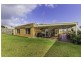 40 Huon Crescent, Leopold VIC 3224