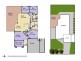 40 Huon Crescent, Leopold VIC 3224
