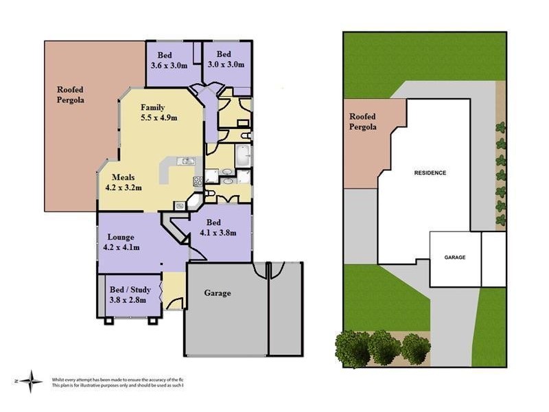 40 Huon Crescent, Leopold VIC 3224
