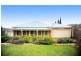 4 Baltic Place, Leopold VIC 3224