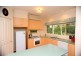 4 Baltic Place, Leopold VIC 3224
