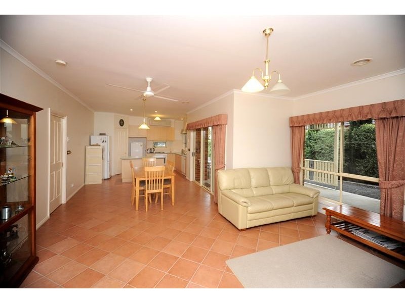 4 Baltic Place, Leopold VIC 3224