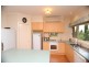 4 Baltic Place, Leopold VIC 3224