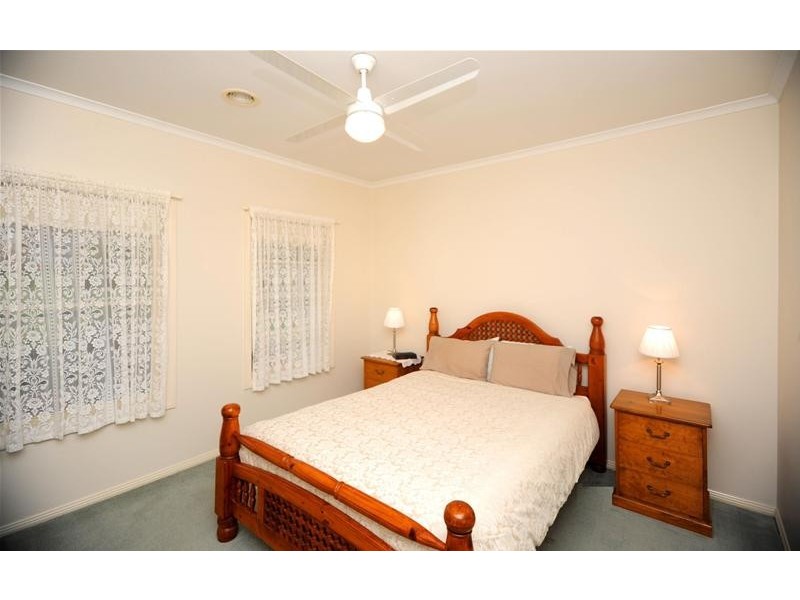 4 Baltic Place, Leopold VIC 3224