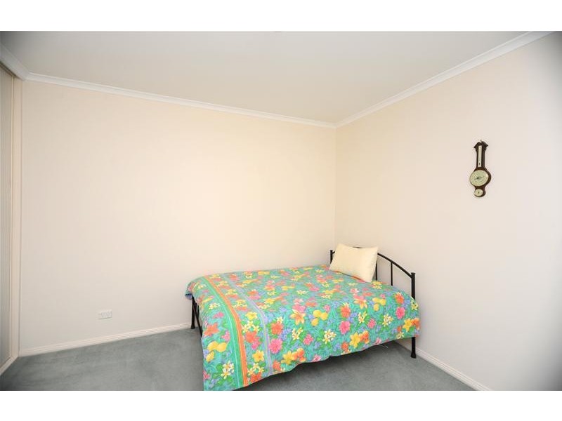 4 Baltic Place, Leopold VIC 3224