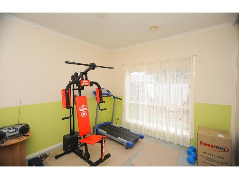 4 Baltic Place, Leopold VIC 3224