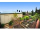 4 Baltic Place, Leopold VIC 3224