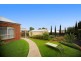 4 Baltic Place, Leopold VIC 3224
