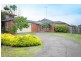 2 Dovier Place, Leopold VIC 3224
