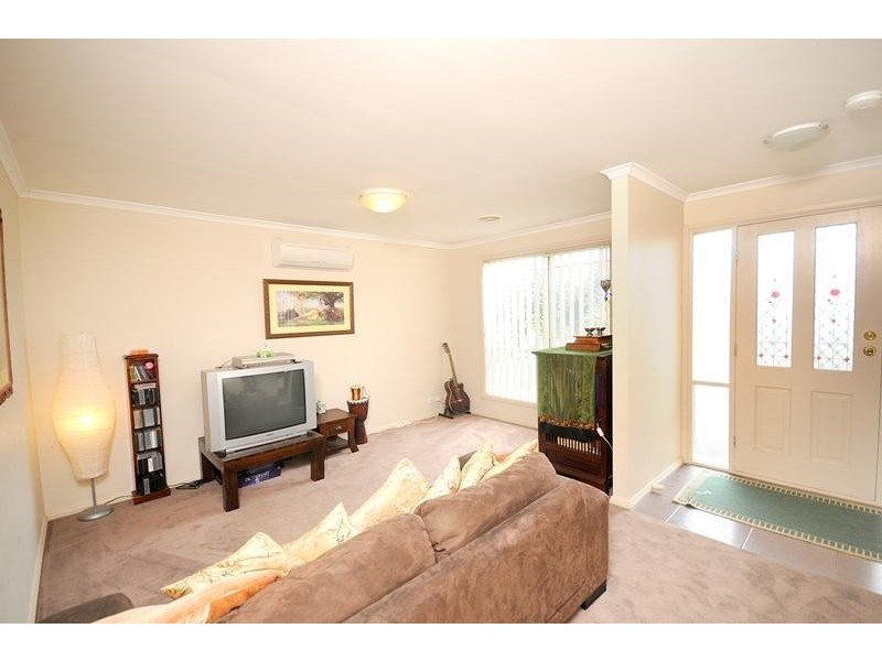 2 Dovier Place, Leopold VIC 3224