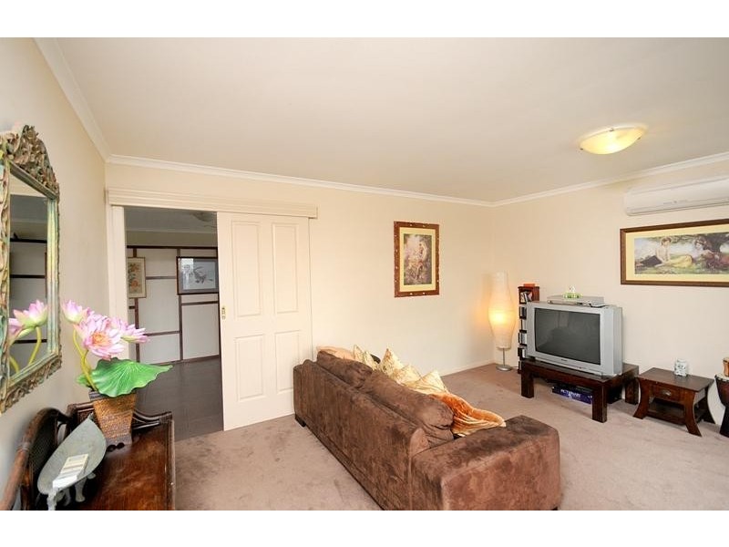 2 Dovier Place, Leopold VIC 3224