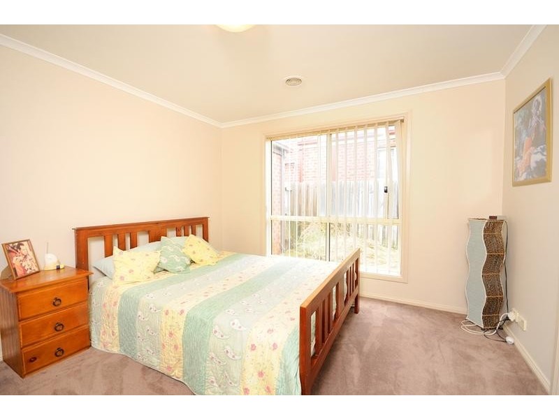 2 Dovier Place, Leopold VIC 3224