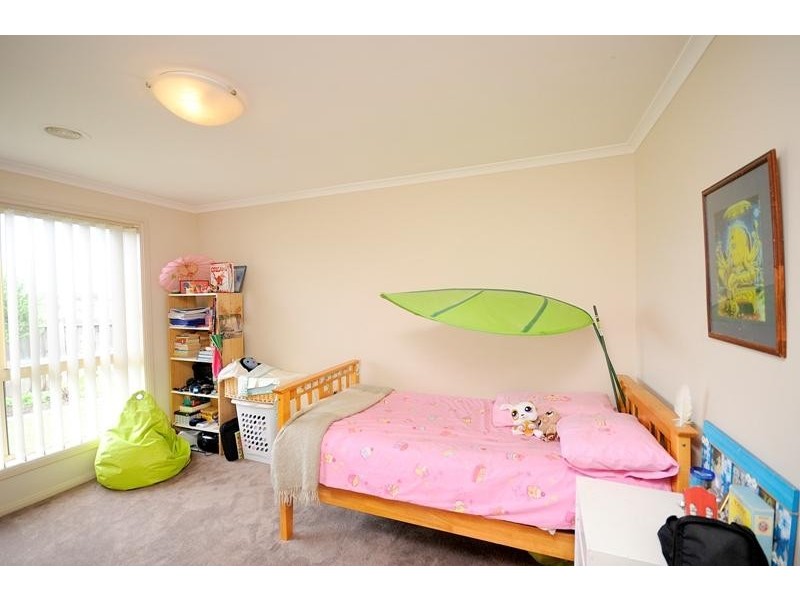 2 Dovier Place, Leopold VIC 3224