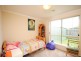 2 Dovier Place, Leopold VIC 3224