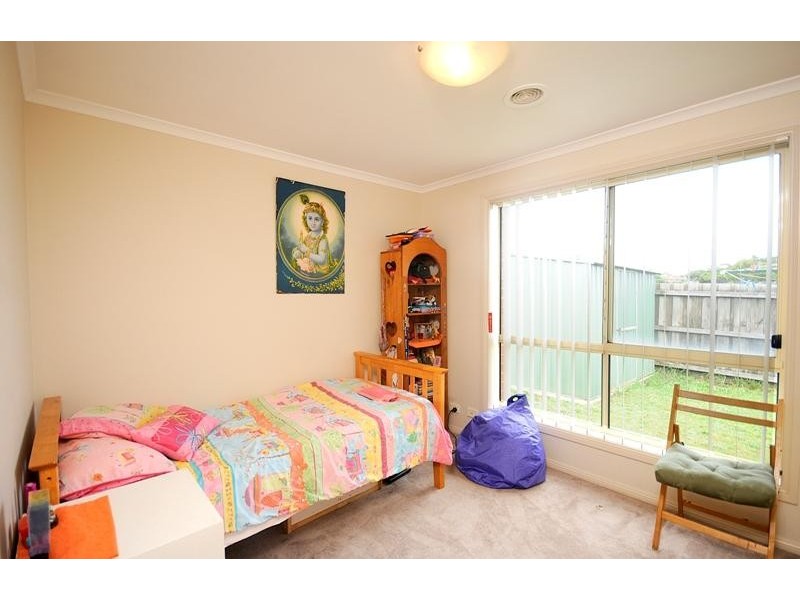 2 Dovier Place, Leopold VIC 3224