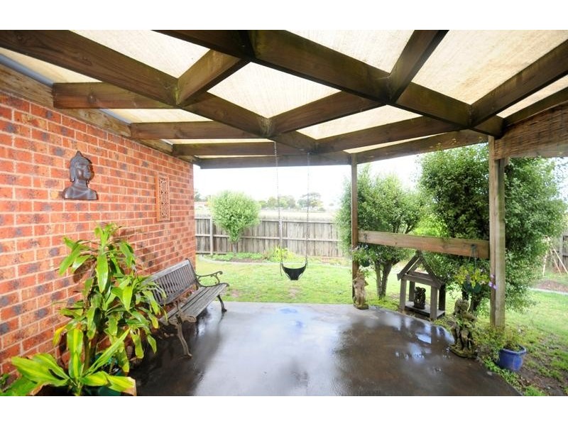 2 Dovier Place, Leopold VIC 3224