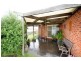 2 Dovier Place, Leopold VIC 3224