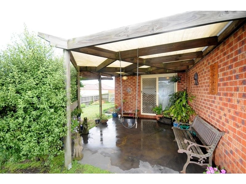 2 Dovier Place, Leopold VIC 3224