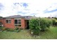2 Dovier Place, Leopold VIC 3224