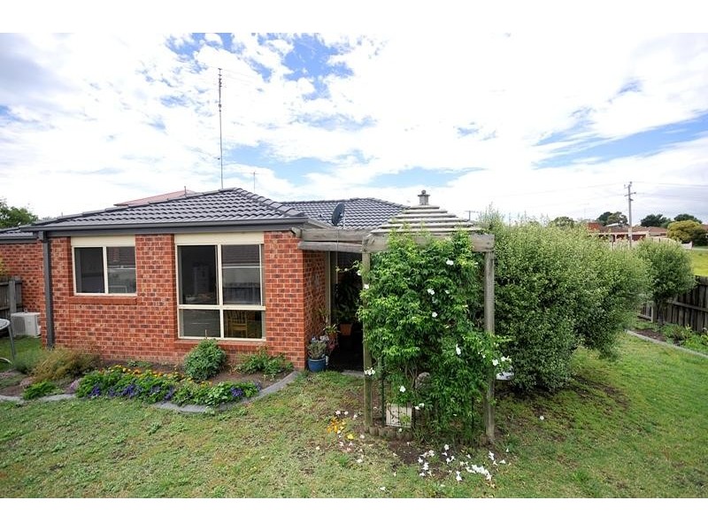 2 Dovier Place, Leopold VIC 3224