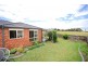 2 Dovier Place, Leopold VIC 3224