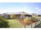 41 Highland Way, Leopold VIC 3224