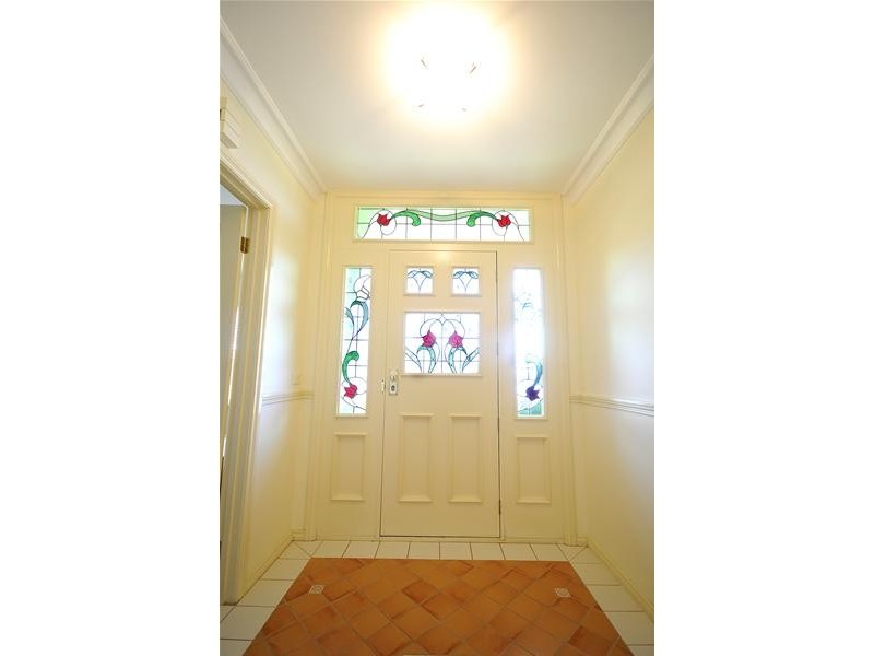 41 Highland Way, Leopold VIC 3224