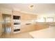 41 Highland Way, Leopold VIC 3224