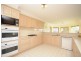 41 Highland Way, Leopold VIC 3224