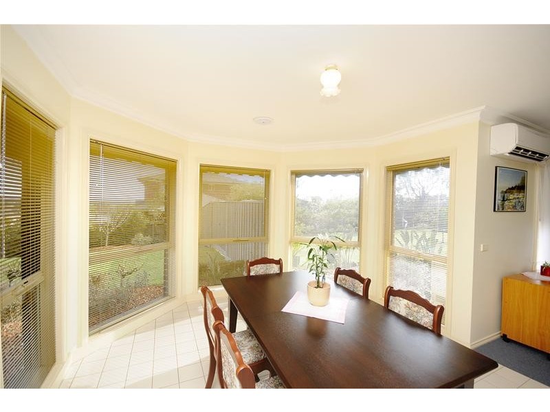 41 Highland Way, Leopold VIC 3224