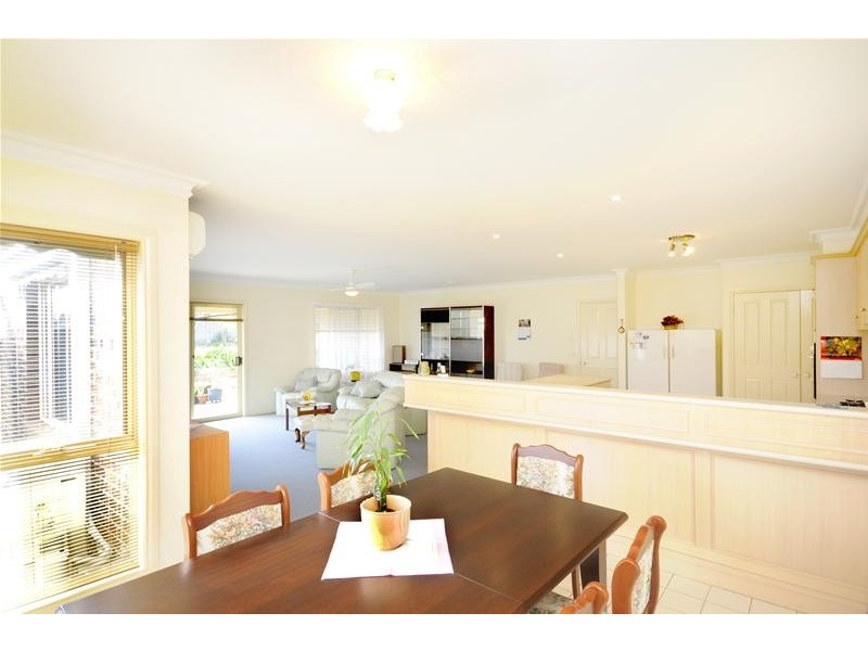 41 Highland Way, Leopold VIC 3224