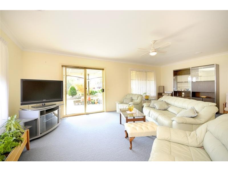 41 Highland Way, Leopold VIC 3224