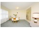 41 Highland Way, Leopold VIC 3224