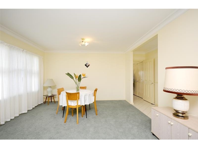 41 Highland Way, Leopold VIC 3224