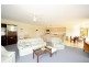 41 Highland Way, Leopold VIC 3224