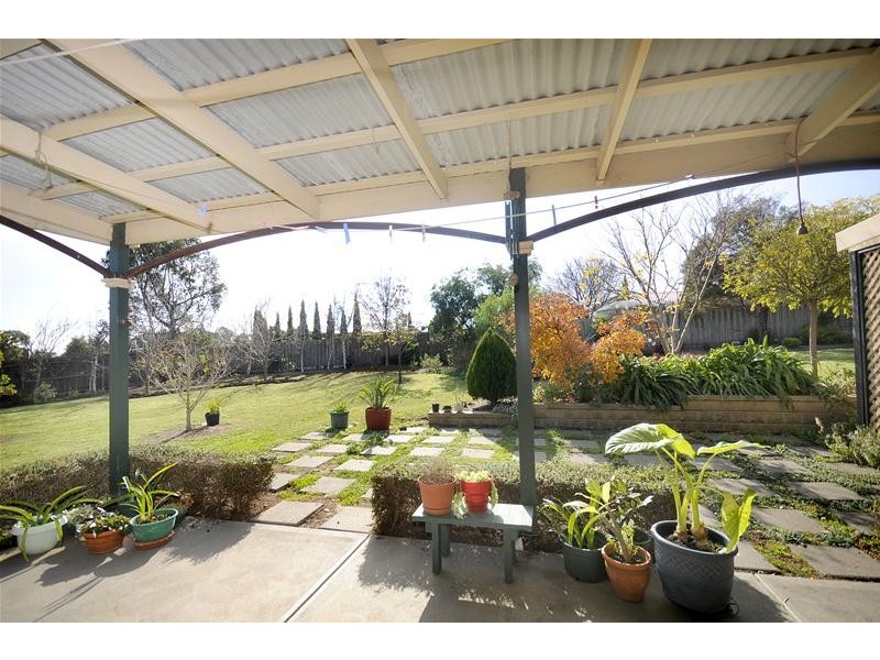 41 Highland Way, Leopold VIC 3224