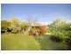41 Highland Way, Leopold VIC 3224