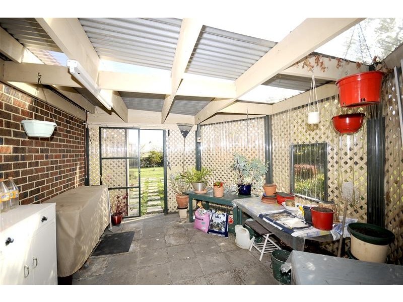 41 Highland Way, Leopold VIC 3224