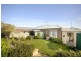 41 Highland Way, Leopold VIC 3224