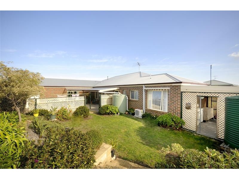 41 Highland Way, Leopold VIC 3224