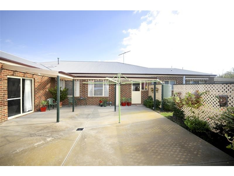 41 Highland Way, Leopold VIC 3224
