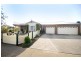 41 Highland Way, Leopold VIC 3224