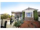 41 Highland Way, Leopold VIC 3224