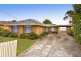 9 Carroll Street, Leopold VIC 3224