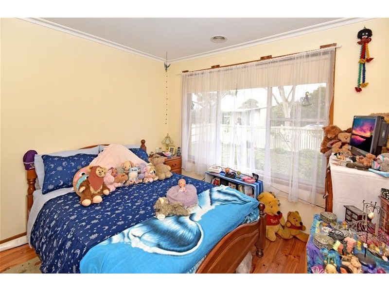 9 Carroll Street, Leopold VIC 3224