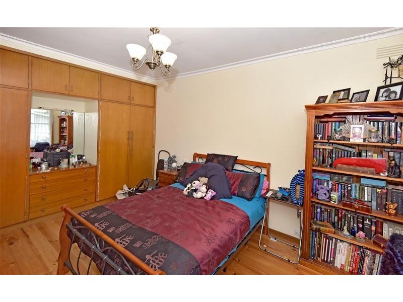 9 Carroll Street, Leopold VIC 3224